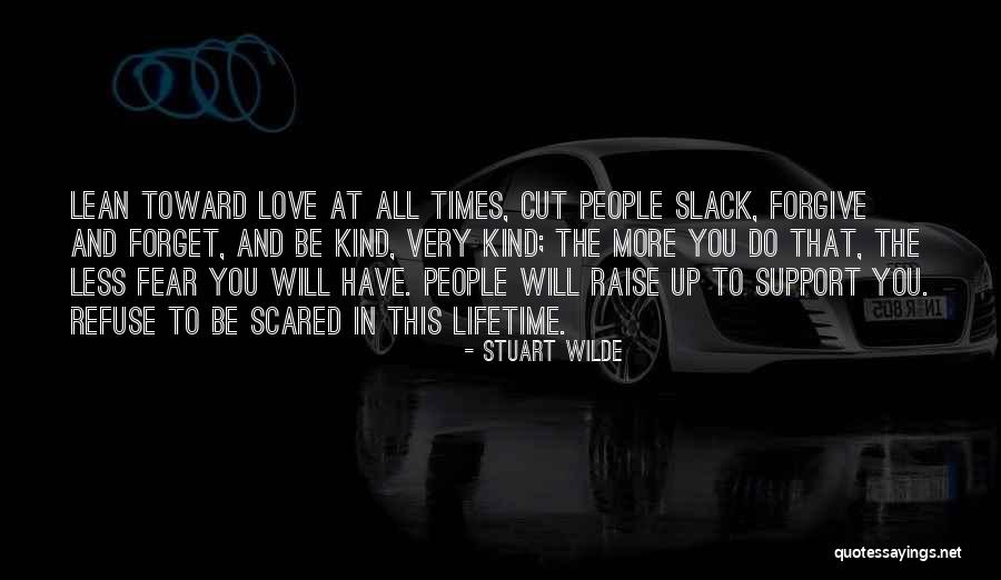 Amotinan Significado Quotes By Stuart Wilde Amotinan Significado Quotes By Stuart Wilde