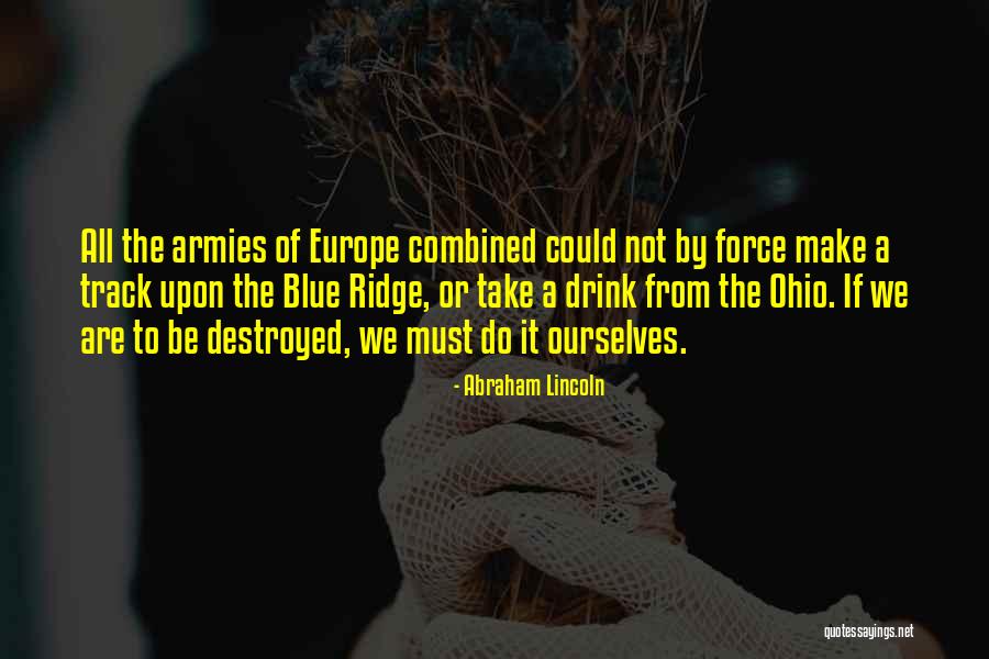 Amott Cell Quotes By Abraham Lincoln Amott Cell Quotes By Abraham Lincoln