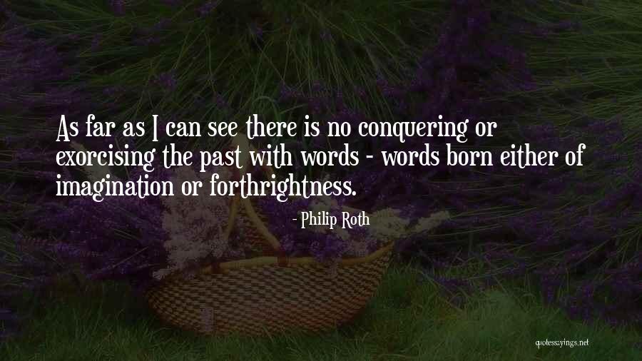 Amotulsk Kancion L Quotes By Philip Roth Amotulsk Kancion L Quotes By Philip Roth