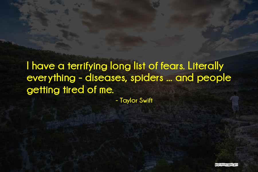 Amotz Asa El Quotes By Taylor Swift Amotz Asa El Quotes By Taylor Swift