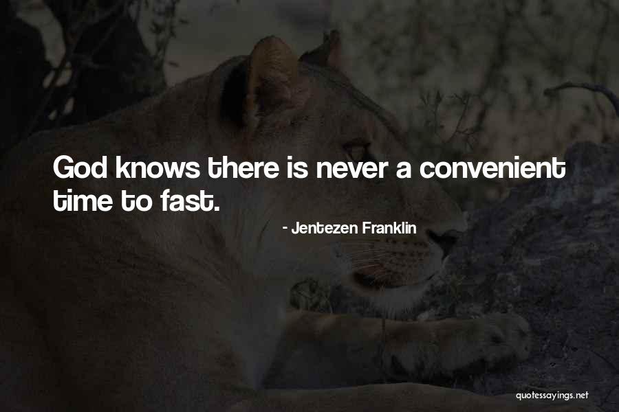 Amotz Eyal Quotes By Jentezen Franklin Amotz Eyal Quotes By Jentezen Franklin
