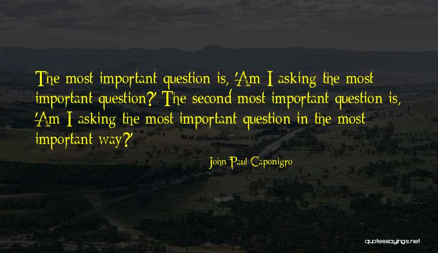 Amotz Eyal Quotes By John Paul Caponigro Amotz Eyal Quotes By John Paul Caponigro