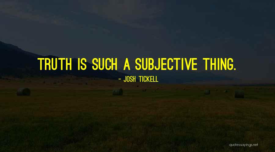 Amotz Eyal Quotes By Josh Tickell Amotz Eyal Quotes By Josh Tickell