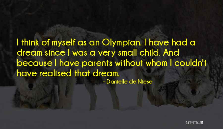 Amotz Segal Quotes By Danielle De Niese Amotz Segal Quotes By Danielle De Niese