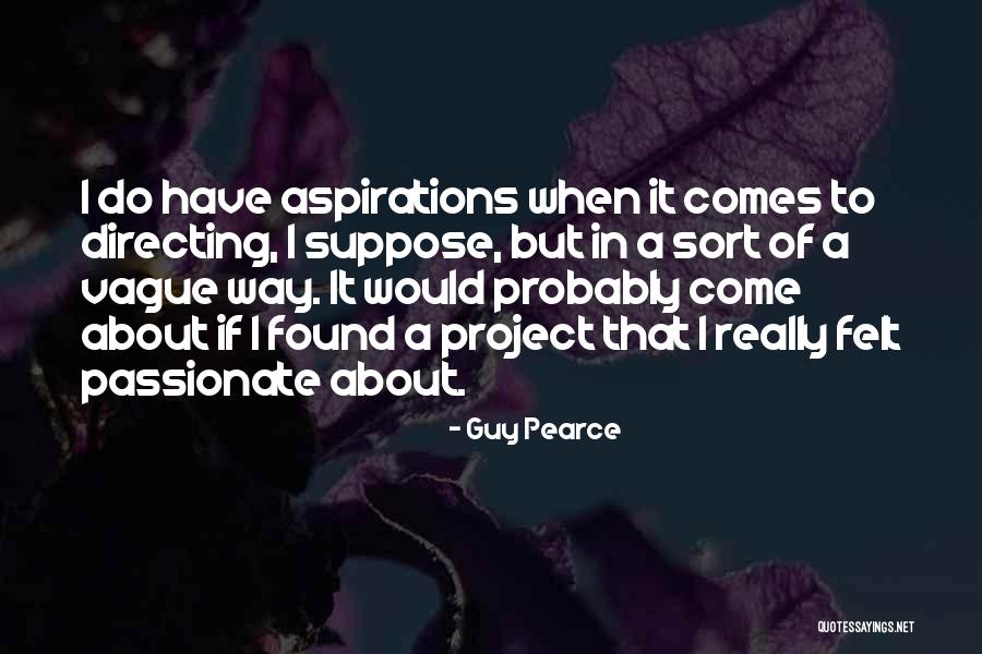 Amount And Date Quotes By Guy Pearce Amount And Date Quotes By Guy Pearce