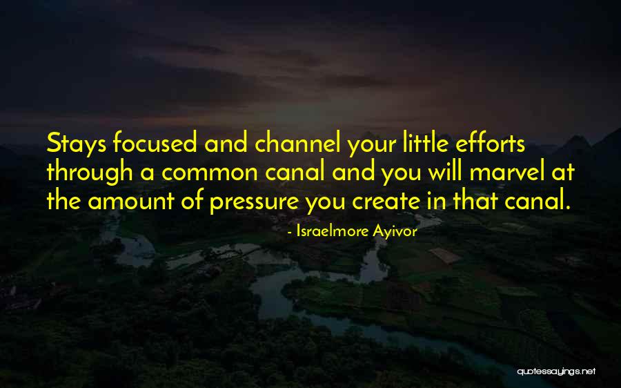 Amount And Pressure Quotes By Israelmore Ayivor Amount And Pressure Quotes By Israelmore Ayivor