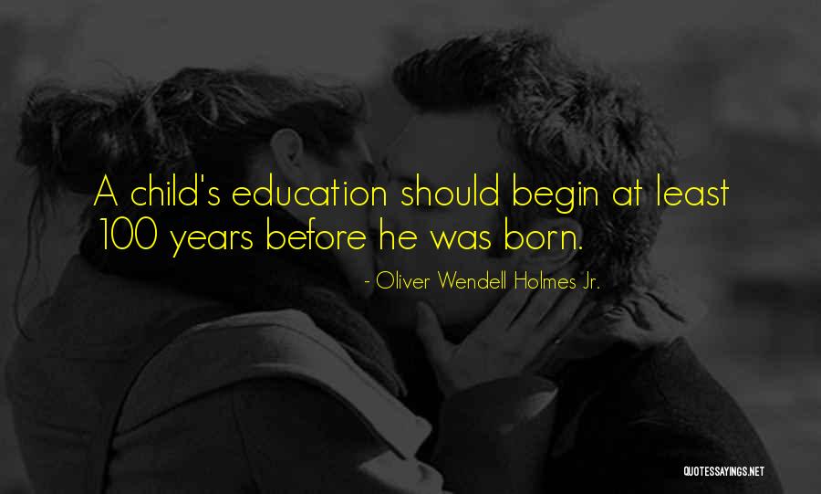 Amounted Syn Quotes By Oliver Wendell Holmes Jr. Amounted Syn Quotes By Oliver Wendell Holmes Jr.