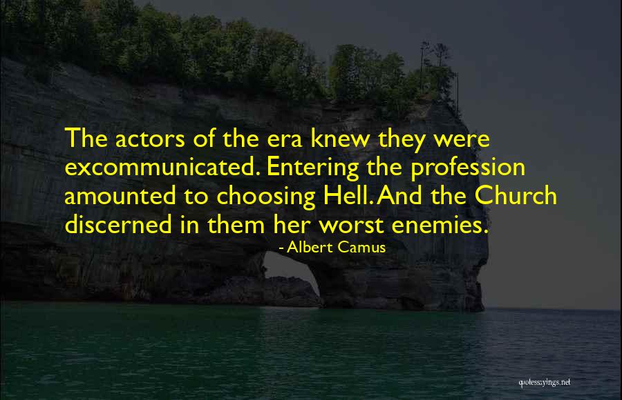 Amounted To Quotes By Albert Camus Amounted To Quotes By Albert Camus