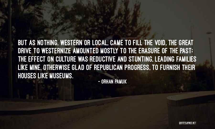 Amounted To Quotes By Orhan Pamuk Amounted To Quotes By Orhan Pamuk