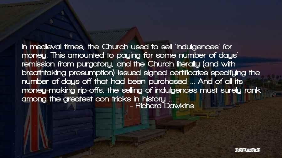 Amounted To Quotes By Richard Dawkins Amounted To Quotes By Richard Dawkins