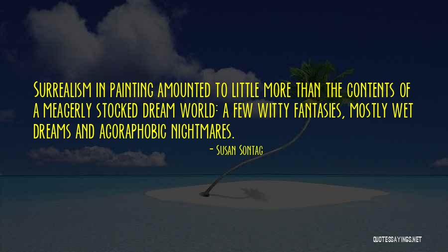 Amounted To Quotes By Susan Sontag Amounted To Quotes By Susan Sontag