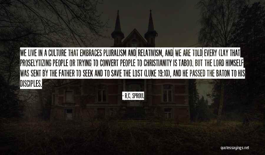 Amounting Synonym Quotes By R.C. Sproul Amounting Synonym Quotes By R.C. Sproul