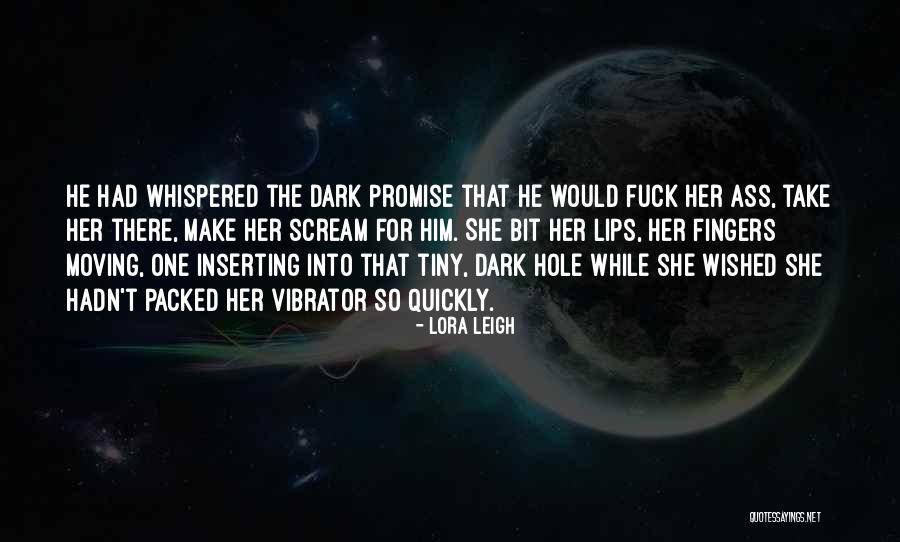 Amounting Synonyms Quotes By Lora Leigh Amounting Synonyms Quotes By Lora Leigh