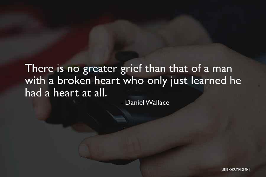 Amounts At Risk Quotes By Daniel Wallace Amounts At Risk Quotes By Daniel Wallace