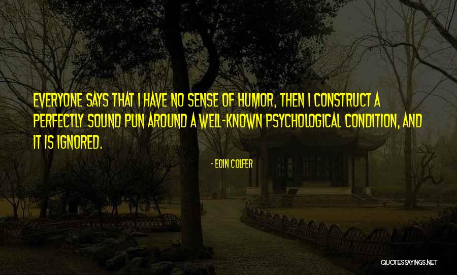 Amounts In Words Quotes By Eoin Colfer Amounts In Words Quotes By Eoin Colfer