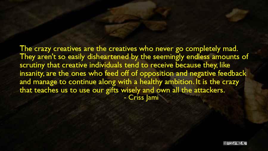 Amounts Quotes By Criss Jami Amounts Quotes By Criss Jami
