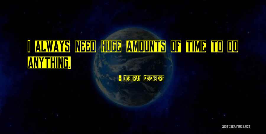 Amounts Quotes By Deborah Eisenberg Amounts Quotes By Deborah Eisenberg