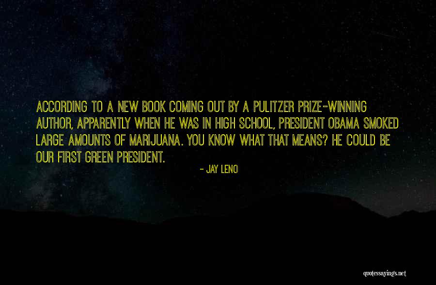 Amounts Quotes By Jay Leno Amounts Quotes By Jay Leno