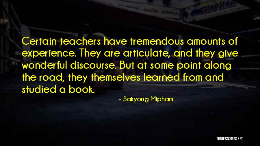 Amounts Quotes By Sakyong Mipham Amounts Quotes By Sakyong Mipham