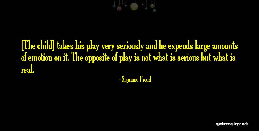 Amounts Quotes By Sigmund Freud Amounts Quotes By Sigmund Freud