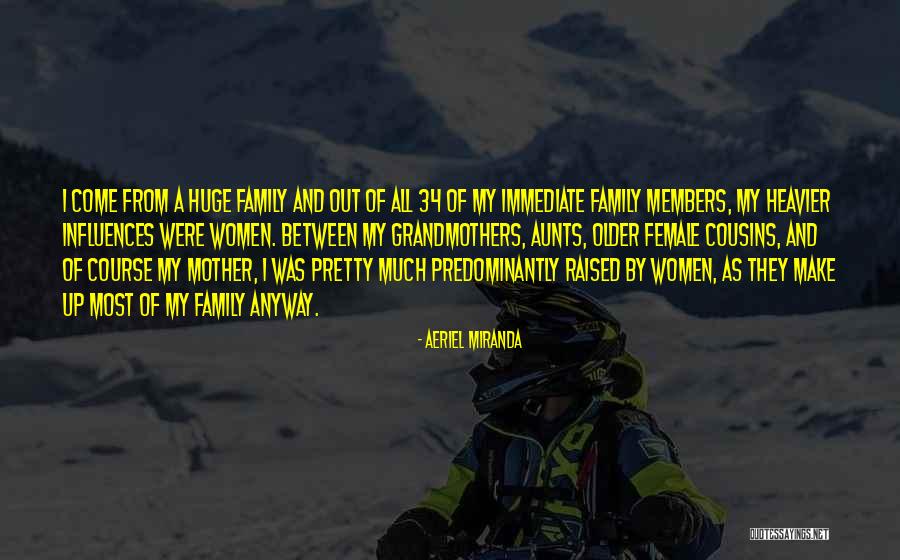 Amour Et Folie Quotes By Aeriel Miranda Amour Et Folie Quotes By Aeriel Miranda
