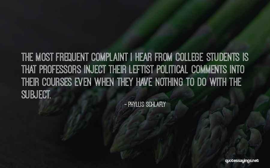Amour Et Folie Quotes By Phyllis Schlafly Amour Et Folie Quotes By Phyllis Schlafly