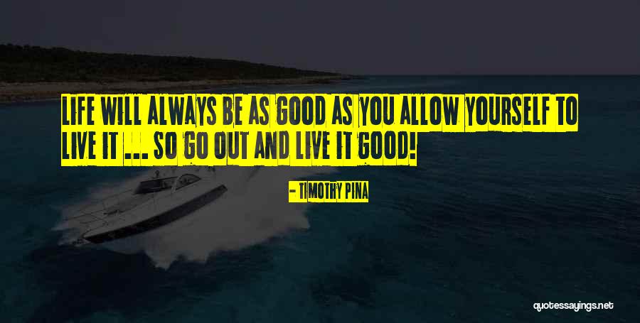 Amour Et Folie Quotes By Timothy Pina Amour Et Folie Quotes By Timothy Pina