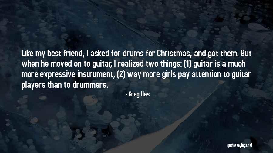 Amoureusement Synonyme Quotes By Greg Iles Amoureusement Synonyme Quotes By Greg Iles