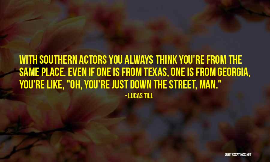 Amoureusement Synonyme Quotes By Lucas Till Amoureusement Synonyme Quotes By Lucas Till