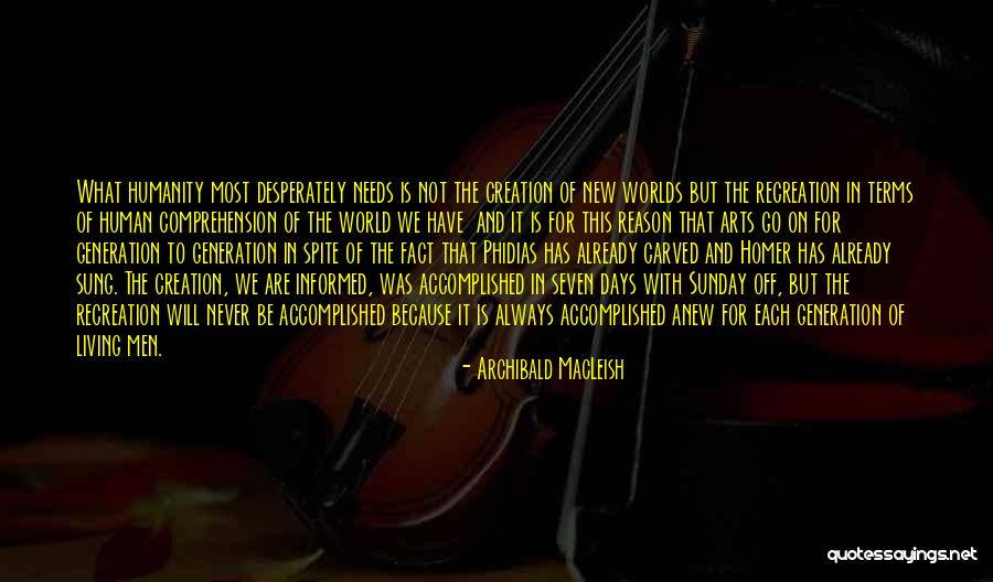 Amoureusement Votre Quotes By Archibald MacLeish Amoureusement Votre Quotes By Archibald MacLeish