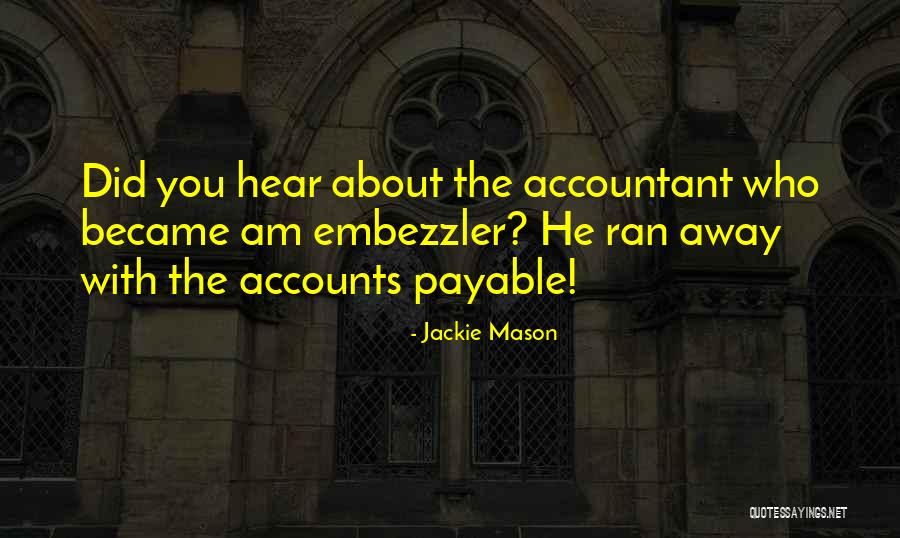 Amoureusement Votre Quotes By Jackie Mason Amoureusement Votre Quotes By Jackie Mason