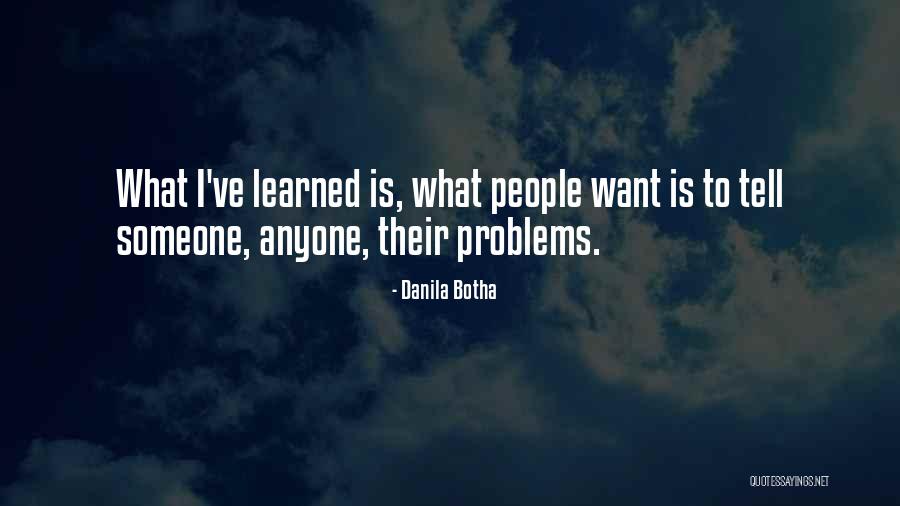 Amoureusescyelp Quotes By Danila Botha Amoureusescyelp Quotes By Danila Botha