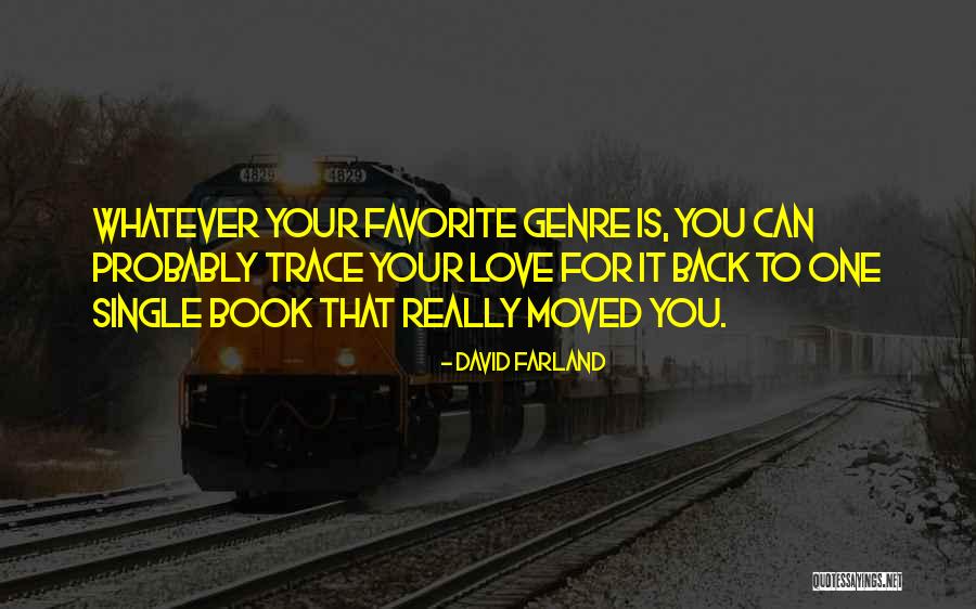 Amoureusescyelp Quotes By David Farland Amoureusescyelp Quotes By David Farland