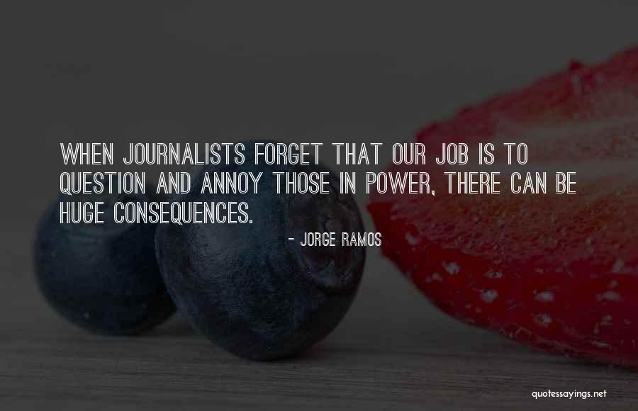 Amoureusescyelp Quotes By Jorge Ramos Amoureusescyelp Quotes By Jorge Ramos