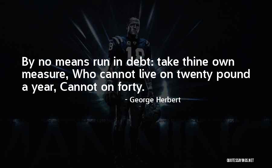 Amoureux Dans Quotes By George Herbert Amoureux Dans Quotes By George Herbert