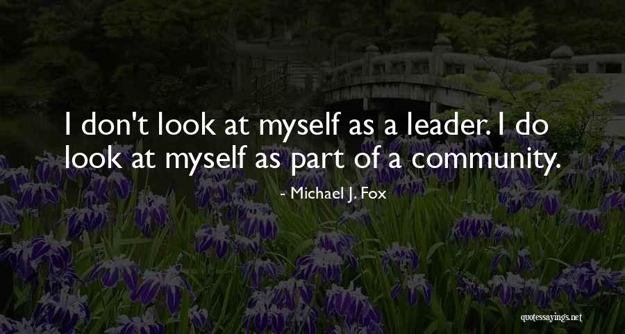 Amoureux House Quotes By Michael J. Fox Amoureux House Quotes By Michael J. Fox