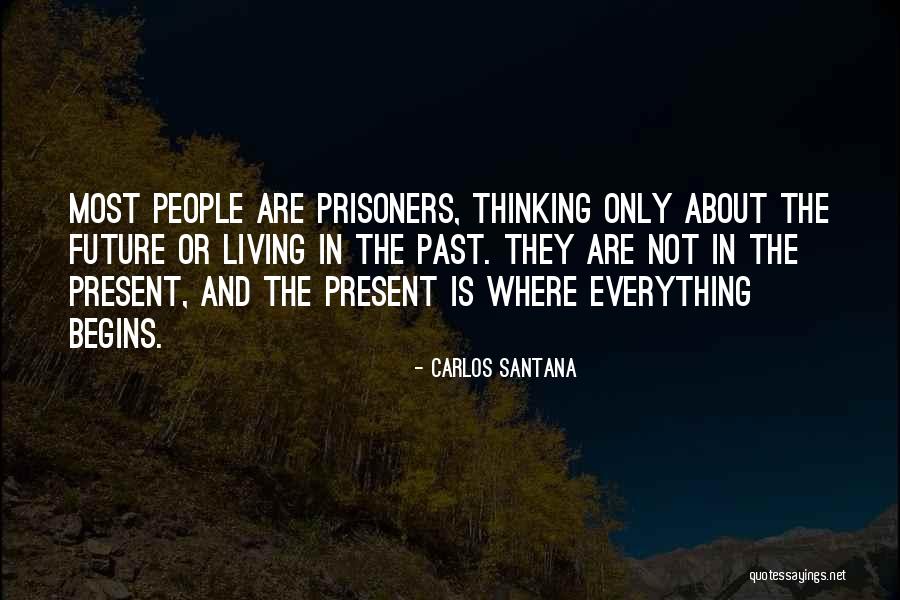 Amouri Stoudemire Quotes By Carlos Santana Amouri Stoudemire Quotes By Carlos Santana