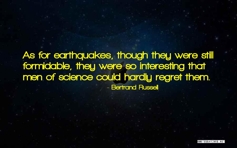 Amourya Quotes By Bertrand Russell Amourya Quotes By Bertrand Russell