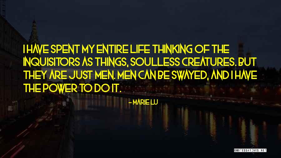 Amouteru Quotes By Marie Lu Amouteru Quotes By Marie Lu