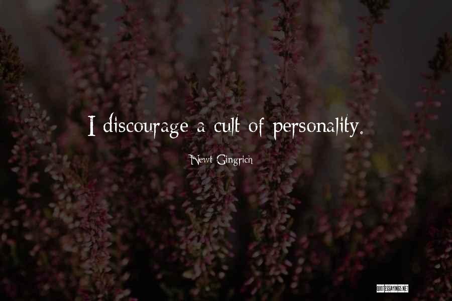 Amoy Quotes By Newt Gingrich Amoy Quotes By Newt Gingrich
