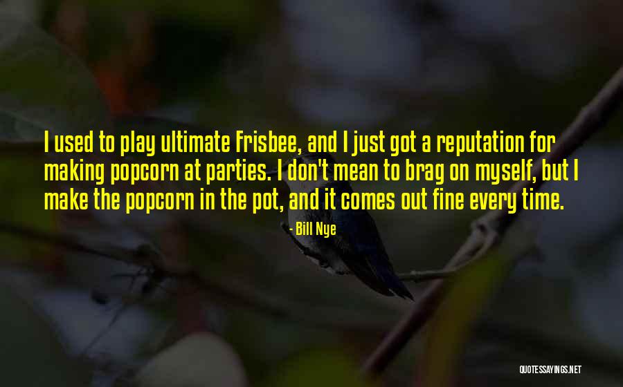 Amozandeh Quotes By Bill Nye Amozandeh Quotes By Bill Nye