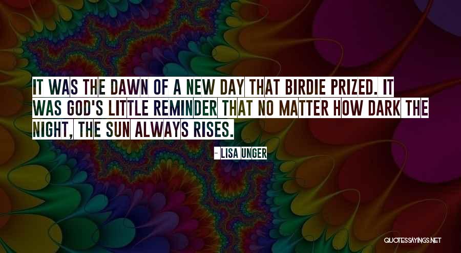 Ampac Quotes By Lisa Unger Ampac Quotes By Lisa Unger