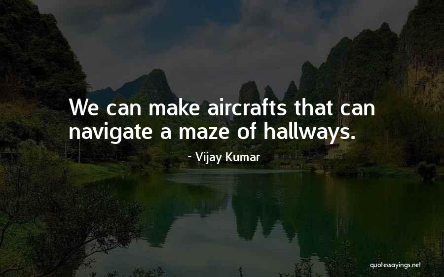 Ampac Quotes By Vijay Kumar Ampac Quotes By Vijay Kumar