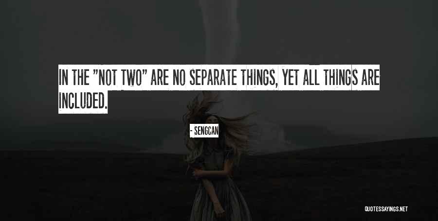 Ampacity Quotes By Sengcan Ampacity Quotes By Sengcan