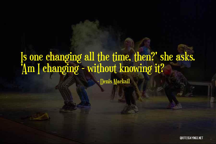 Ampadu Fifa Quotes By Denis Mackail Ampadu Fifa Quotes By Denis Mackail