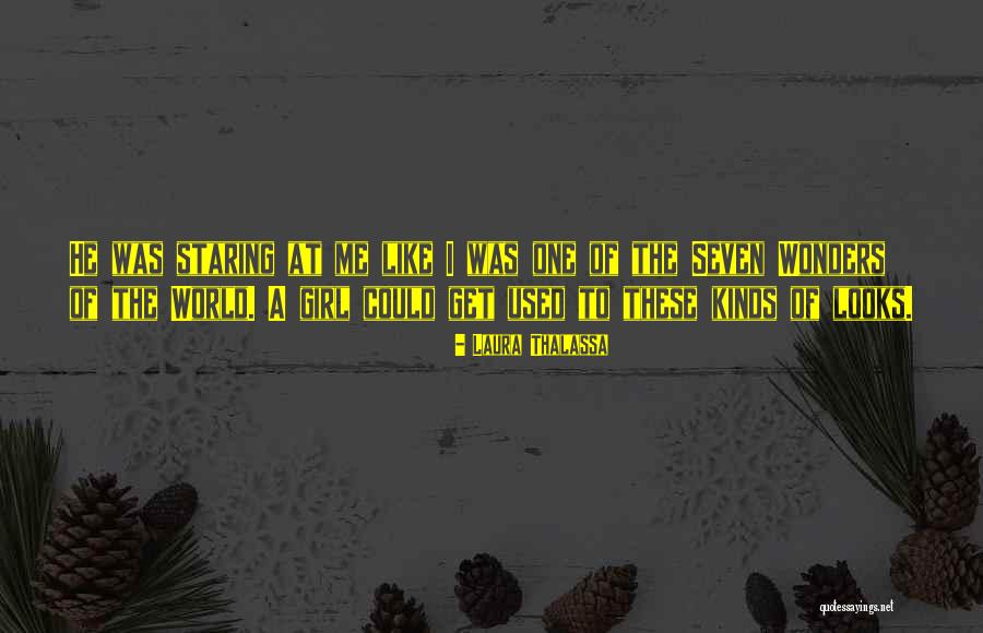 Ampalaya Quotes By Laura Thalassa Ampalaya Quotes By Laura Thalassa