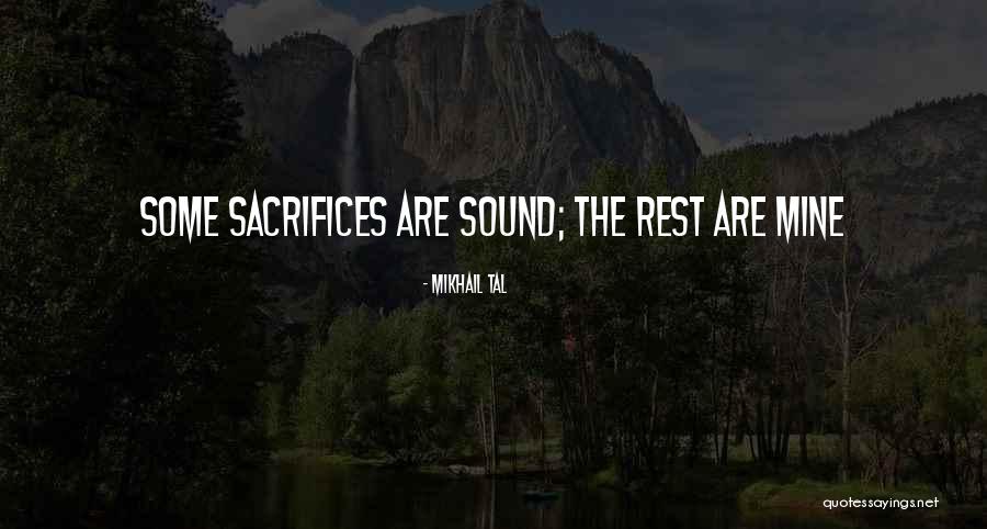 Ampalaya Quotes By Mikhail Tal Ampalaya Quotes By Mikhail Tal