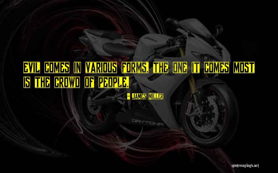 Ampanon Quotes By James Miller Ampanon Quotes By James Miller