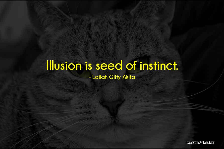 Ampanon Quotes By Lailah Gifty Akita Ampanon Quotes By Lailah Gifty Akita