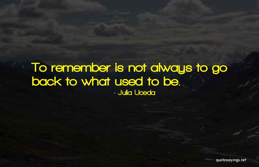 Amparan Sajadah Quotes By Julia Uceda Amparan Sajadah Quotes By Julia Uceda